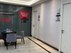 -牙博士口腔品牌连锁(城区店)