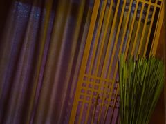 -泰适SPA馆丨精油·按摩·足道(购物公园店)