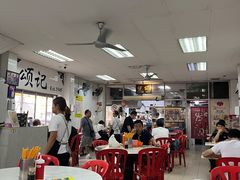 -颂记牛肉粉