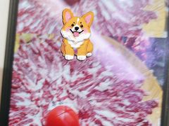 -潮汕大目牛肉火锅(皇岗旗舰店)