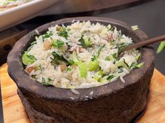 -沪碟·精菜坊(闵行店)
