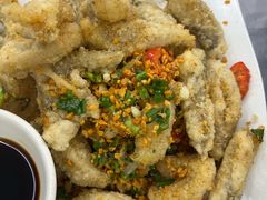 -凤城康记饭店