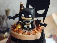 -EnergyCake蛋糕理想国