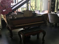 -Mr.J义法厨房(北医店)