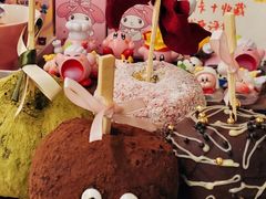 -大象厨房(重庆道店)