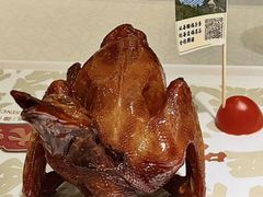 -大鸽饭(北京路店)