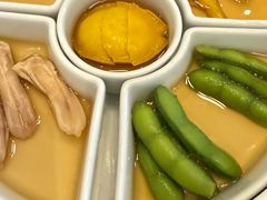 -松鹤楼·非遗·苏帮菜(融科店)