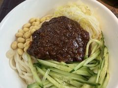 -西德顺爆肚王
