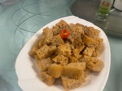 -合记烩面(人民路店)