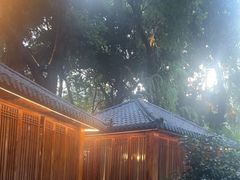 -大妙火锅·非物质文化遗产(东湖公园店)