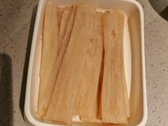 -半天妖烤鱼(新世界店)