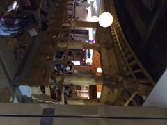 纽斯桑拿会所(天山路店)-纽斯桑拿会所(餐厅天山路店)