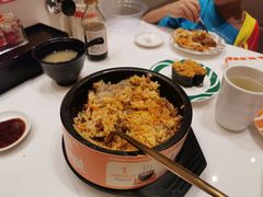 -新一番三文鱼寿司(友谊国贸城店)