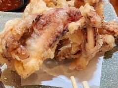 -三月居酒屋(青年大街店)