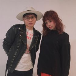 点击看大图 -MY HAIR ARDOR