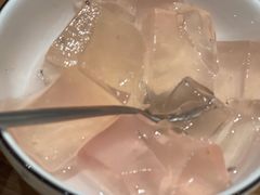 -池奈·咖喱蛋包饭(熙地港店)