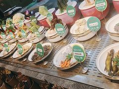 -松沪名灶·新上海菜(飞航吾悦广场店)