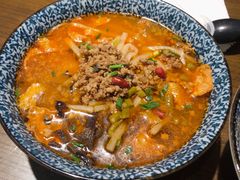 -粉家柳州螺蛳粉(杨宅路店)
