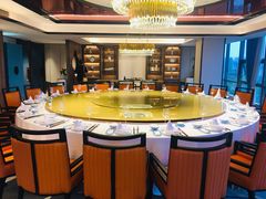 包厢-宁波石浦大饭店(新材料城店)