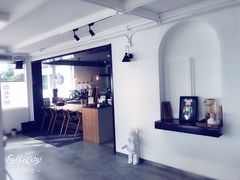 -如花大师咖啡·