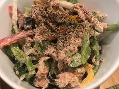 -ALAMEEN阿拉伯餐厅(三里屯店)