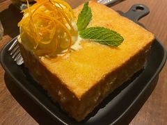 -来龙里 精致 东南亚餐室(万象城店)