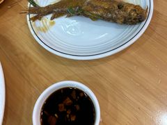 -红灯笼龙凤饭店(宁波老字号店)