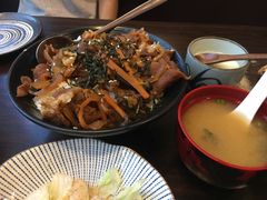 -天一料理(荔枝广场店)