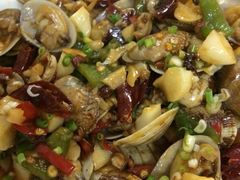 iphone_upload_pic-胖嫂烧烤(武胜路总店)