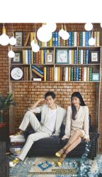 -巴黎春天·菀纱仙庭婚纱美学