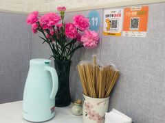 -来之顺海鲜菜馆·青岛菜(栈桥店)