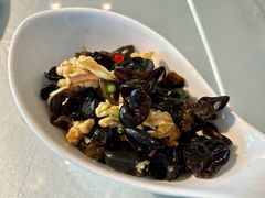 -鲜塘宴·千岛湖大鲫鱼(南湖店)