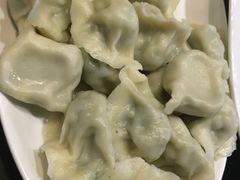 -闫府私房菜·百年鲁菜(恒隆店)