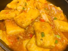 -云海肴·汽锅鸡·云南菜(广安门天虹店)