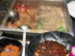 -五星桥原切肥牛火锅·30年专注好牛肉(湖塘店)