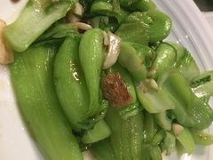 -五稻厨房粤西菜(新闻店)