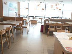 -呷哺呷哺 黄金牧场 (中发百旺店)