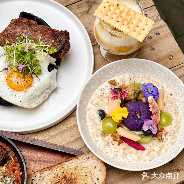 快来成都小墨尔本提前过圣诞啦🎄✨