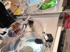 -巧克玩家·城市伴手礼(in88银泰店)