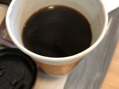 -麦当劳(北站北广场店)