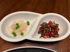 -喜鼎海胆水饺(东港店)