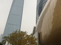 -上海观复博物馆