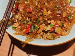 -桂小厨广西菜(印象城店)