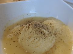 -鬼味烤翅(南锣鼓巷店)