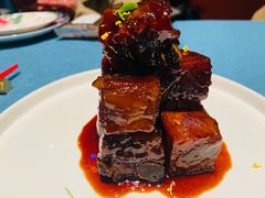 -三利音·玖弄小鲜(浦东嘉里城店)