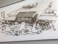 -吉野家(复兴路第二餐厅店)