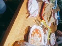 -永红源啤酒·烧烤·海鲜·大排档(台柳路店)