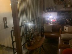-Limestone 小酒馆(朝阳大悦城店)