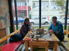 -三牦记·很牛的牦牛肉(柏条河北路下段店)