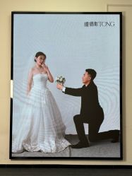 -瞳摄影写真旗舰店